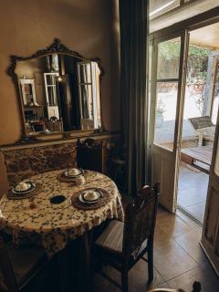 Corte Boero Bed&Breakfast - Capoterra - 9