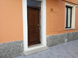 Dimora al Centro - Cosenza - 9