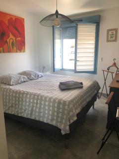 Appartement sur la plage - Fos-sur-Mer - 8