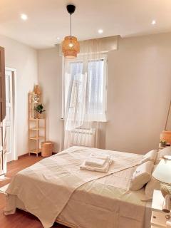 Happy Nest Tuscany - Castiglion Fiorentino - 8