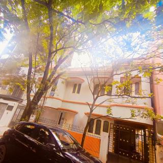 Flickstays Blossom - 9