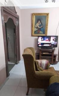 شقة مفروشة - Il Cairo - 6