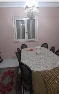 شقة مفروشة - Il Cairo - 3