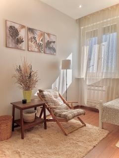 Happy Nest Tuscany - Castiglion Fiorentino - 7