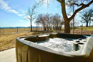 The Farmhauser - Fredericksburg - 2