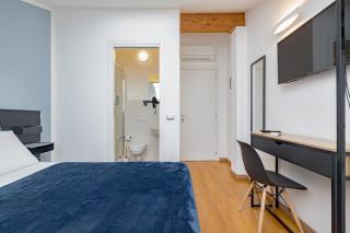 B&B Villa Milano by Rhospitality it - Cornaredo - 6