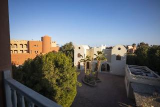 Marina 2 Br Apart 202 By Beit Fel Gouna BFG - 9