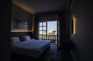 Marina 2 Br Apart 202 By Beit Fel Gouna BFG - 8