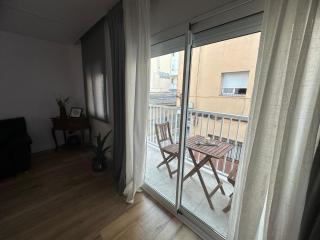 Vidanova 1 - Vilanova i la Geltrú - 1