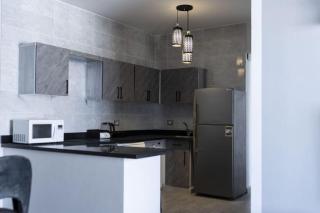 Marina 2 Br Apart 202 By Beit Fel Gouna BFG - 7