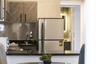 Marina 2 Br Apart 202 By Beit Fel Gouna BFG - 6