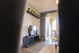 Marina 2 Br Apart 202 By Beit Fel Gouna BFG - 5