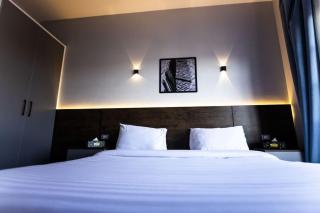 Marina 2 Br Apart 202 By Beit Fel Gouna BFG - 4