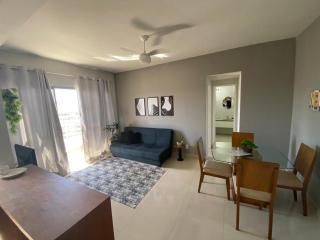 Apartamento aconchegante e bem localizado! - Vitória - 6
