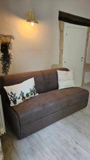 Sykia House - 8