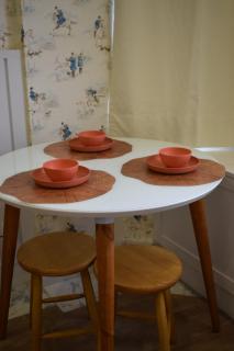 Seu Lugar no Coração de Campinas - 7