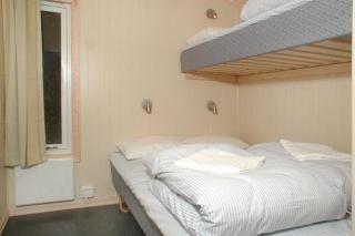 Hedmarktoppen - Hamar - 7