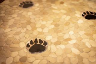 Bear Claw Trails - Dogs - Awesome Yard - Fire Pit - Lake Tahoe Airport - 3