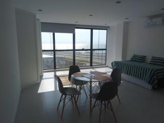 Mareas III - Mar del Plata - 7