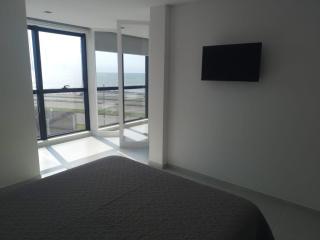 Mareas III - Mar del Plata - 6