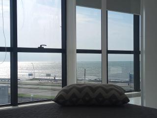 Mareas III - Mar del Plata - 5