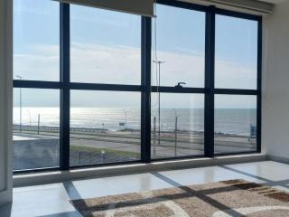 Mareas III - Mar del Plata - 9