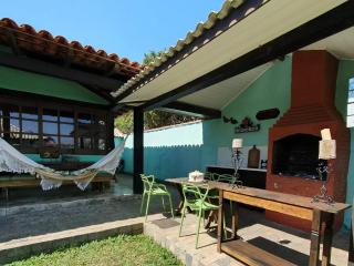 Casa Beija-Flor - Búzios - 9