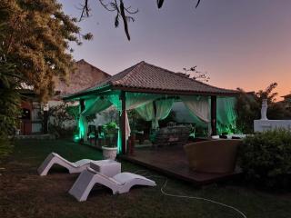Casa Beija-Flor - Búzios - 5