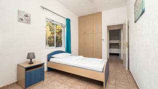 Villa Dirui - 8