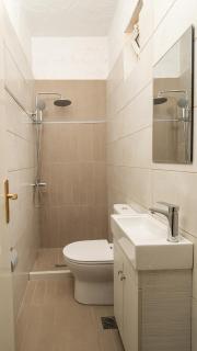 Villa Dirui - Fodele - 4