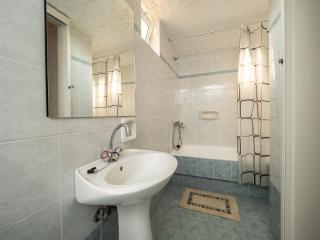Villa Dirui - Fodele - 1