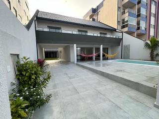 Casa Beira Mar - Matinhos - 6