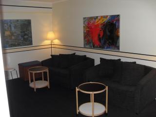 City Hotel Nebo - 4