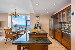Maui Kai 808 - Lahaina - 8