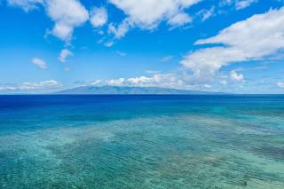Maui Kai 808 - Lahaina - 3