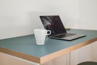 Padova's Nest - Close to metro - Milan - 3