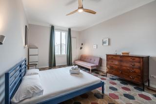 Padova's Nest - Close to metro - Milan - 1