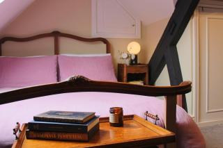 The Corner House - 2