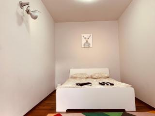 Charming Apartment - Krakow - 2