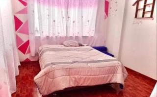 hospedaje VILMA - Oxapampa - 0