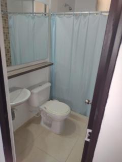 Apartamento Valparaiso - Bélgica - 3