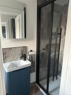Rathmore House - Ballymena - 6