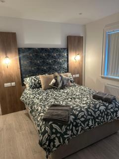 Rathmore House - Ballymena - 3