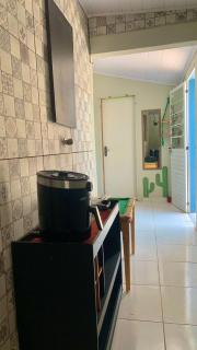 L1 localize casa na praia - Fortim - 2