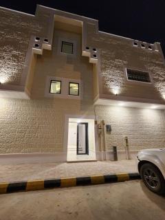 حي العقيق - Riade - 8