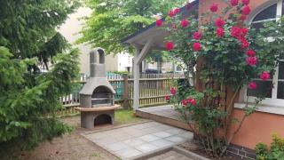 FEWO Begegnung - Bautzen - 5