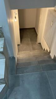 Private Wohnung mit 5 Zimmer - Bad Salzuflen - 4