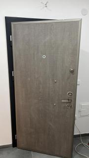 Private Wohnung mit 5 Zimmer - Bad Salzuflen - 3