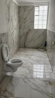 Private Wohnung mit 5 Zimmer - 1