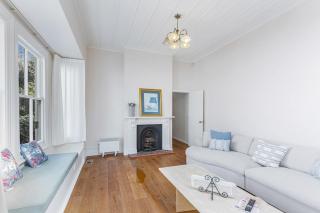 Gorgeous 4BR Mt Eden Retreat Villa - 3